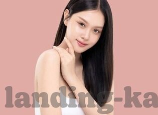 世界杯热身赛是谁定的-世界杯热身赛，幕后策划者的智慧与策略
